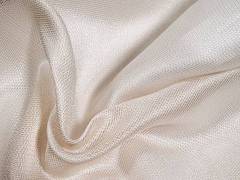 SIGLO ткань Vip Dekor, Сетка33 от магазина Ткани Мира