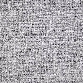 Aspen Grey ткань Winbrella от магазина Ткани мира