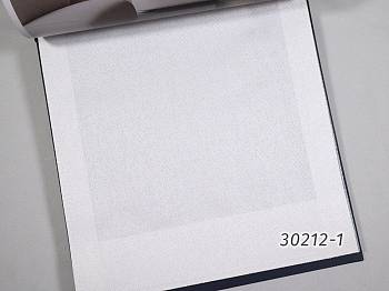 8005-39 ткань VHM, Жаккард от магазина Ткани Мира