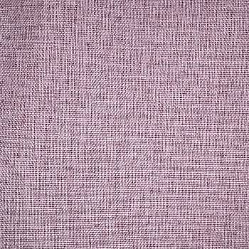 N3571-2 ткань TD Collection от магазина Ткани мира