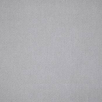 8010/04 ткань VHM от магазина Ткани мира