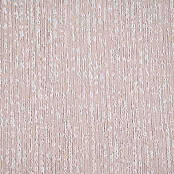 DELMORE 59002 ткань Adeko от магазина Ткани мира