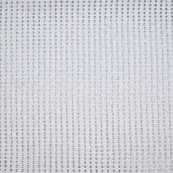 TD5600-03 ткань ROF от магазина Ткани мира