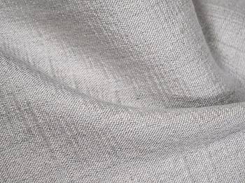 Voyage 8250 ткань ALDOtessuti, Жаккард2.752.75 от магазина Ткани Мира