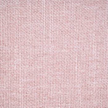 Porto 223 ткань LoomArt от магазина Ткани мира