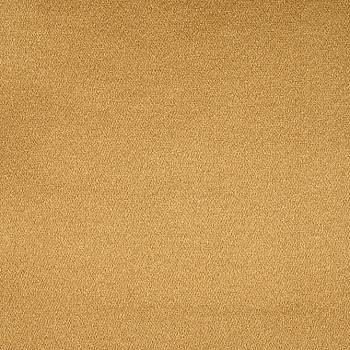 Bessey Camel ткань Manuel Canovas от магазина Ткани мира