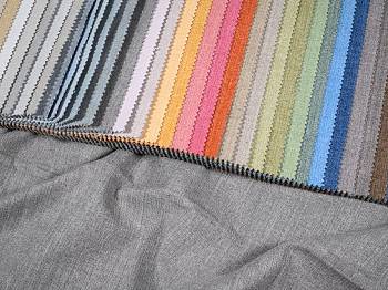 Serenta ткань Jolie, Блэк Аут2.852.85 от магазина Ткани Мира