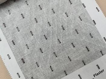 Indra ткань KAI, Жаккард33 от магазина Ткани Мира