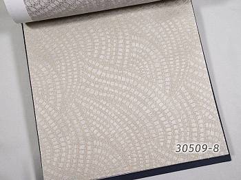 8005-37 ткань VHM, Жаккард от магазина Ткани Мира