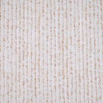 DELMORE 04 ткань Adeko от магазина Ткани мира