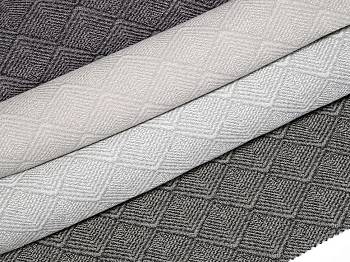 15933 ткань Vip Dekor, Жаккард от магазина Ткани Мира