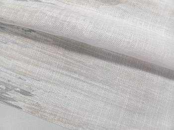 Arties Digital Atlantis ткань Textil Express  Принт3 - Магазин Ткани Мира. Пошив. Доставка по России ✅ Arties Digital Atlantis ткань Textil Express, Принт от магазина Ткани Мира