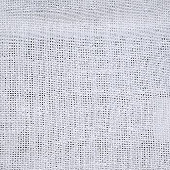 Primevera 02 ткань Elysium от магазина Ткани мира