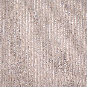 DELMORE 59006 ткань Adeko от магазина Ткани мира