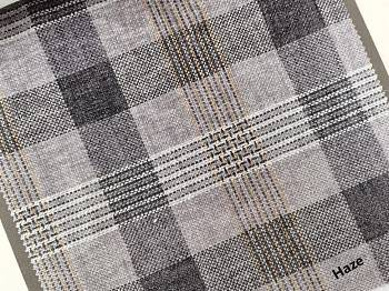 Cove ткань Ashley Wilde designs, Жаккард от магазина Ткани Мира