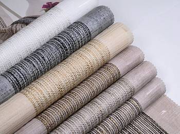 Palmyra 10, 11, 12, 13, 14, 15, 16 ткань 5 Авеню  Жаккард3 - Магазин Ткани Мира. Пошив. Доставка по России ✅ Palmyra 10, 11, 12, 13, 14, 15, 16 ткань 5 Авеню, Жаккард33 от магазина Ткани Мира