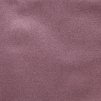 Capri 81 ткань Elysium от магазина Ткани мира