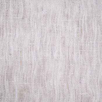 Day Break 01 Linen ткань Galleria Arben от магазина Ткани мира