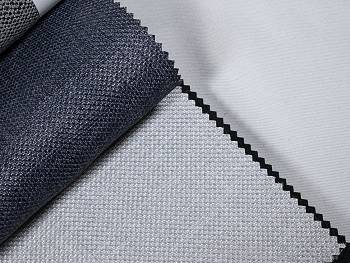 Gent ткань Fabric club, Рогожка3.053.05 от магазина Ткани Мира