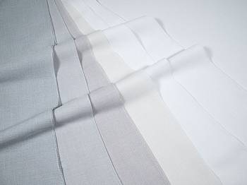 616 ткань El Desing, Фактурный3.253.25 от магазина Ткани Мира