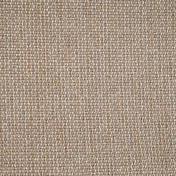 Panama Blackout 1201 ткань Jolie от магазина Ткани мира