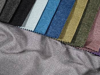 Win-29 ткань Winbrella, Димаут33 от магазина Ткани Мира