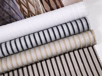 Palmyra 38, 39, 40, 41 ткань 5 Авеню  Жаккард3.2 - Магазин Ткани Мира. Пошив. Доставка по России ✅ Palmyra 38, 39, 40, 41 ткань 5 Авеню, Жаккард3.23.2 от магазина Ткани Мира