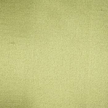 Satin 008 Fern ткань Galleria Arben от магазина Ткани мира