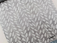 Keon ткань Ashley Wilde designs, Цветы-Растения от магазина Ткани Мира ✅