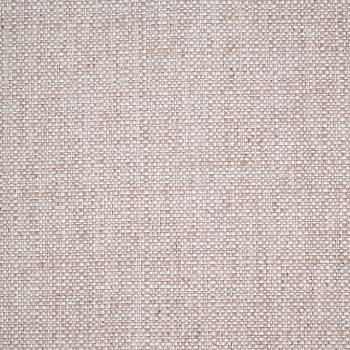 2527-7 ткань ALDOtessuti от магазина Ткани мира