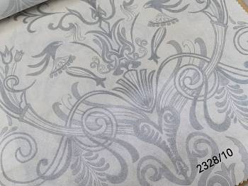 Espocada Antique 2328 ткань, Бархат от магазина Ткани Мира