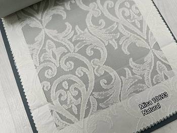 Misa ткань MYB Textiles, Жаккард от магазина Ткани Мира