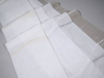 Millie ткань Jolie, Вышивка3.23.2 от магазина Ткани Мира