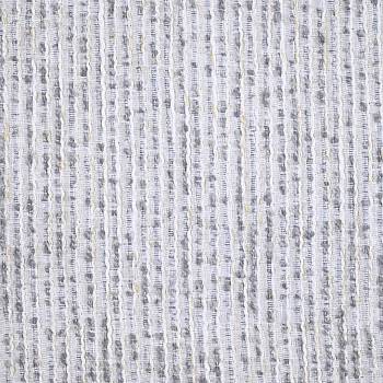 DELMORE 02 ткань Adeko от магазина Ткани мира