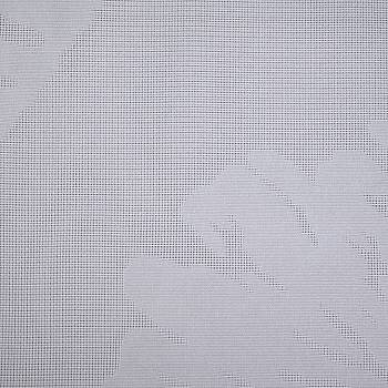 Capua 01 ткань Galleria Arben от магазина Ткани мира