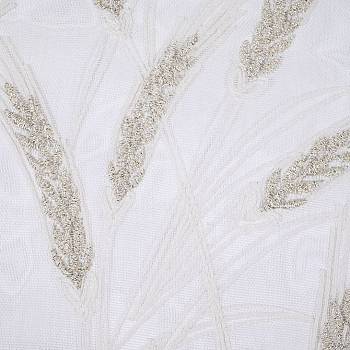 8047-103 ткань Megara от магазина Ткани мира