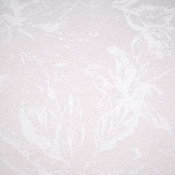 Biscuit 2301E-4A ткань Windeco от магазина Ткани мира