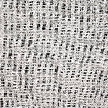 Acero 04 ткань Adeko от магазина Ткани мира