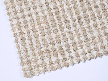 DV-Aiace ткань Evdekor, Рогожка от магазина Ткани Мира