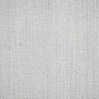 2804/67 ткань Espocada от магазина Ткани мира