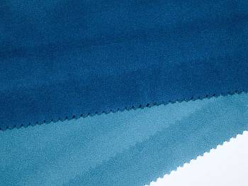 Prater ткань Nevio, Бархат от магазина Ткани Мира