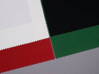 Cinema 07, 08, 09, 10, 19, 20, 21, 22, 31, 32, 33, 34 ткань 5 Авеню, Жаккард от магазина Ткани Мира