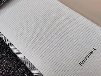 Flyboard ткань Nevio, Шенилл Жаккард от магазина Ткани Мира