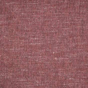 2635/37 ткань Espocada от магазина Ткани мира