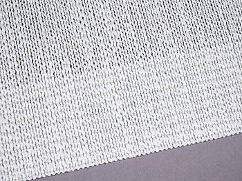 Adel ткань Symphony, Рогожка33 от магазина Ткани Мира