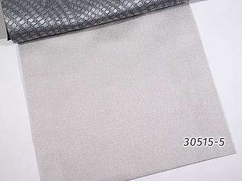 8005-24 ткань VHM, Жаккард от магазина Ткани Мира