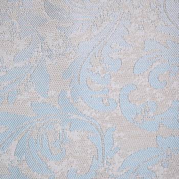 DM1061-07 ткань Laime Collection от магазина Ткани мира