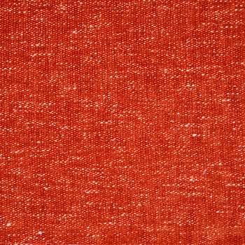 2803/95 ткань Espocada от магазина Ткани мира