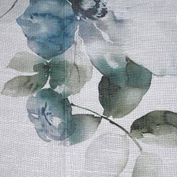 TD9043-03 ткань ROF от магазина Ткани мира