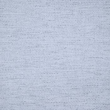 23462-11 ткань Mona Lisa от магазина Ткани мира